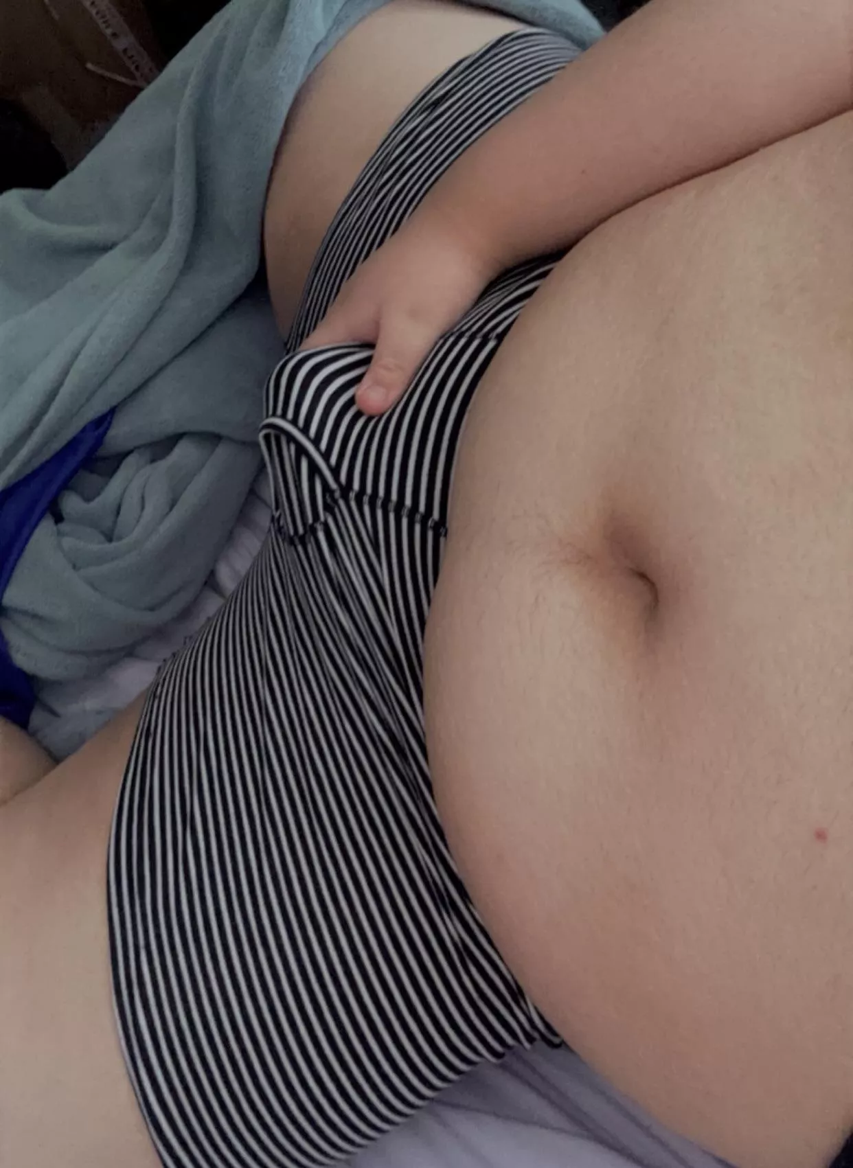 (18) Come please daddy’s cock posted by LocalGaymerx