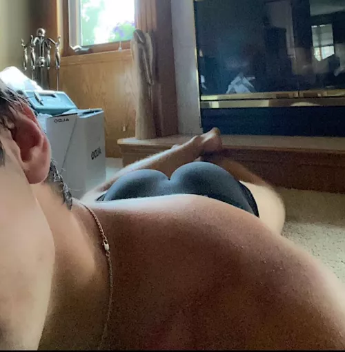 20 hmu hot boys (pic pls) by specogecko123