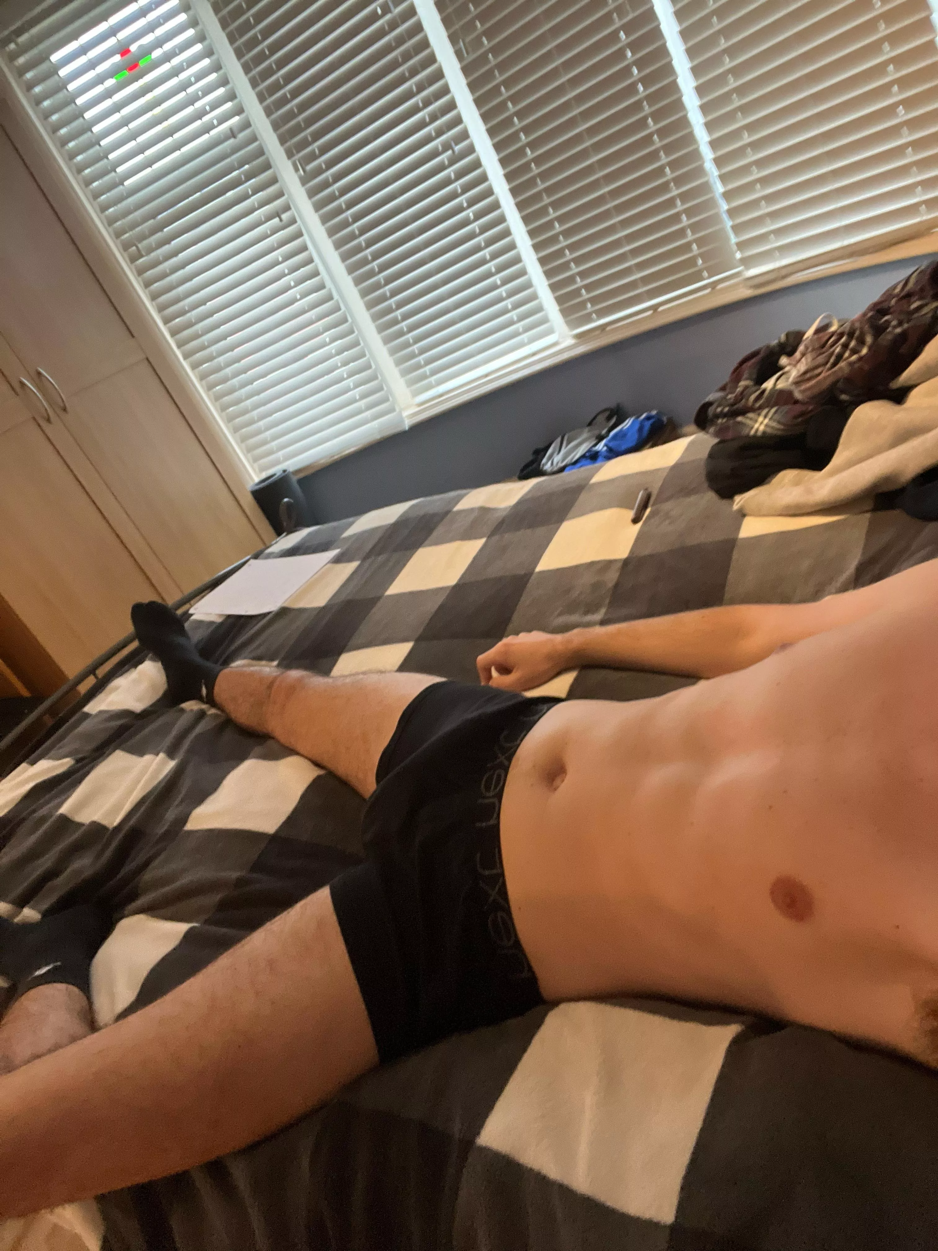 22 m uk. Sc: james_shaw26682 posted by Agile_Intern_4154