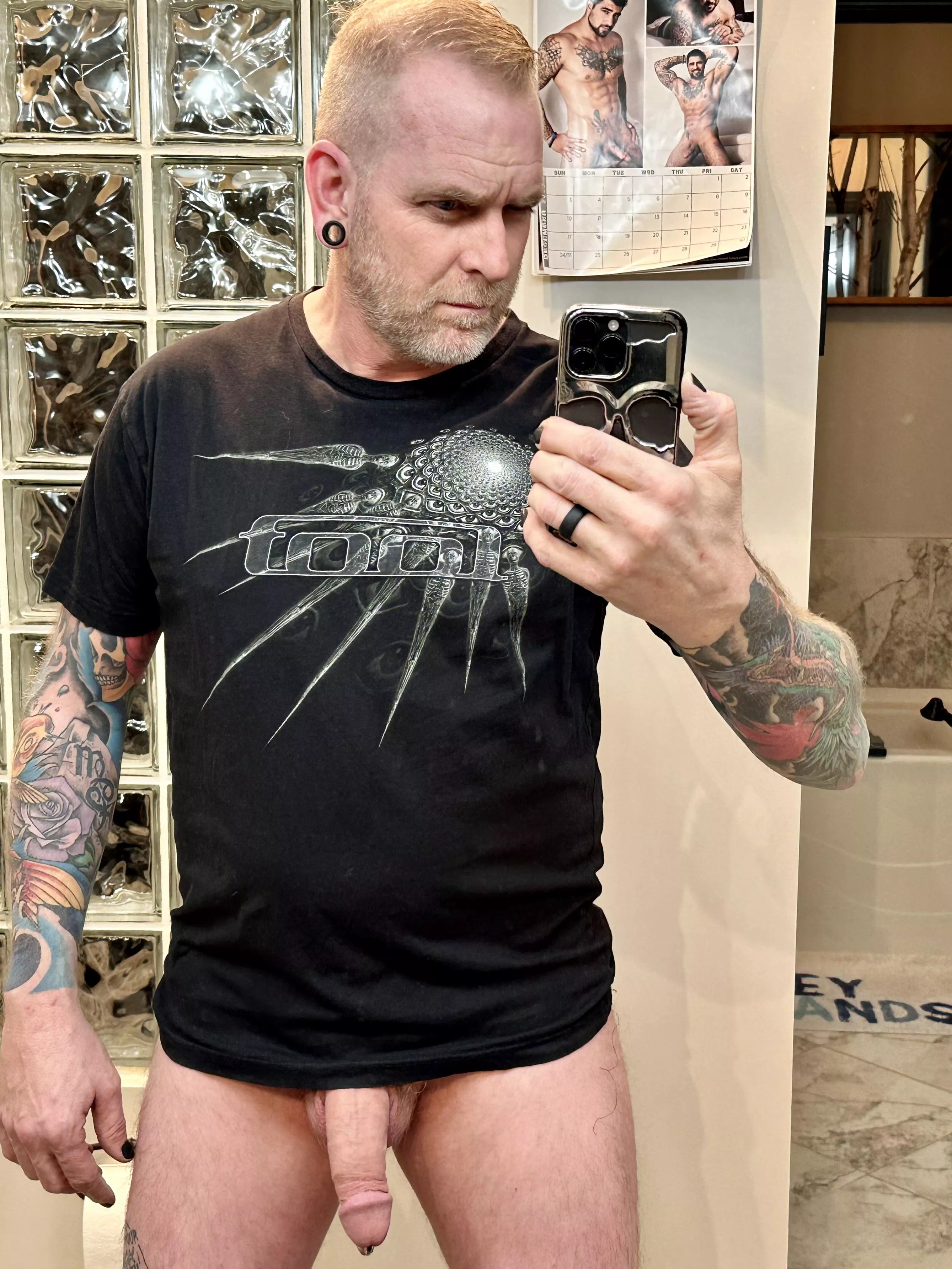 2x Tool posted by Dilly_Dad