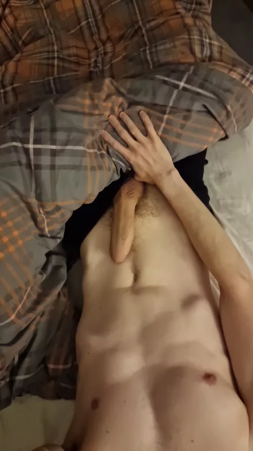 [37] can't sleep by whoknows2029278