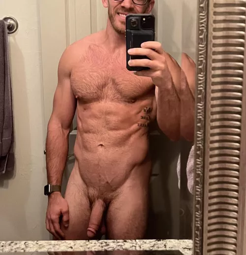 [37] happy Thursday by thrownaway9386