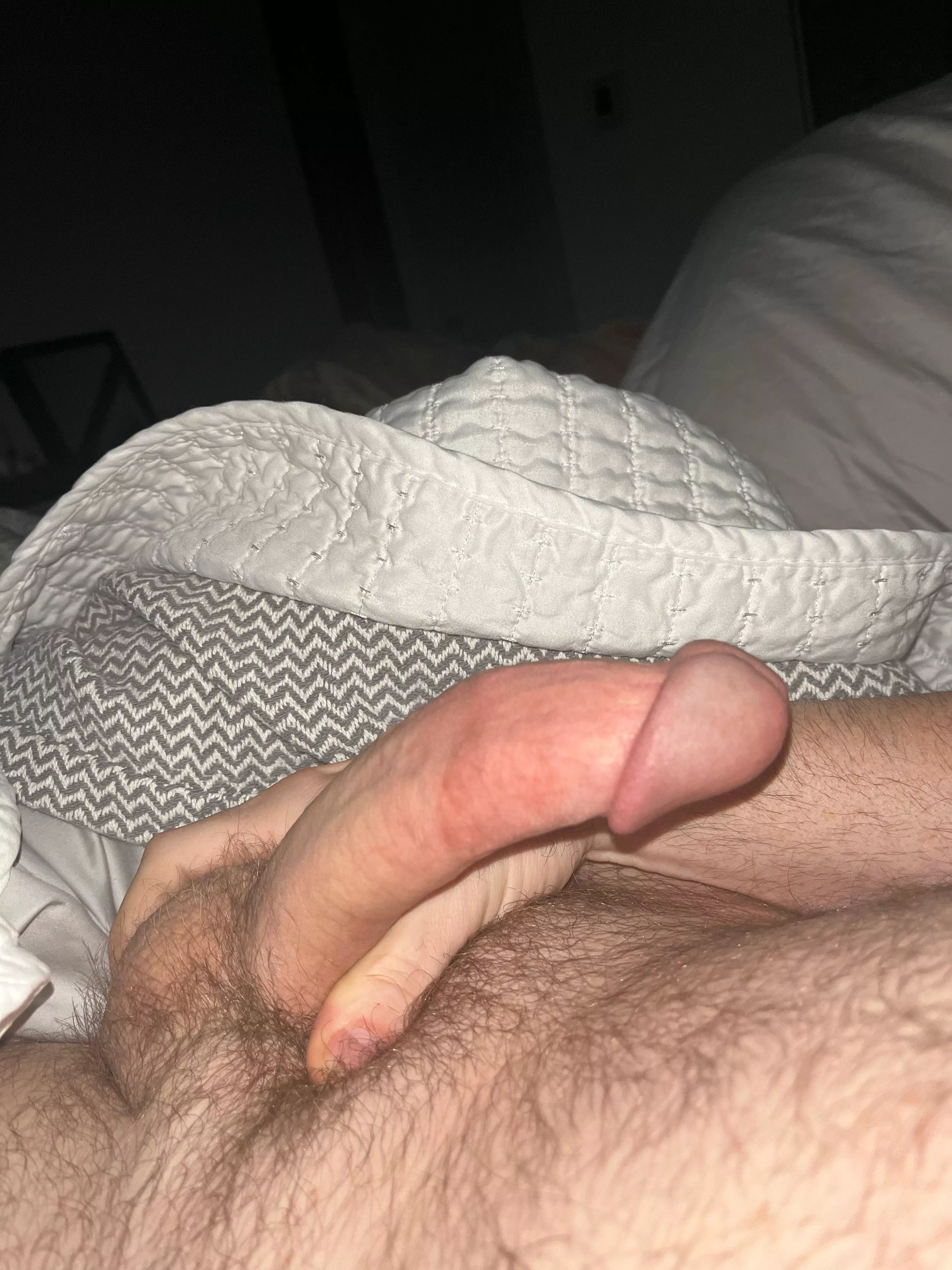 (42)- Daddy’s cock needs some attention posted by chief8183