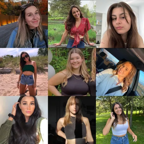 [9] who are you throating for hours? by More-Technician-4868