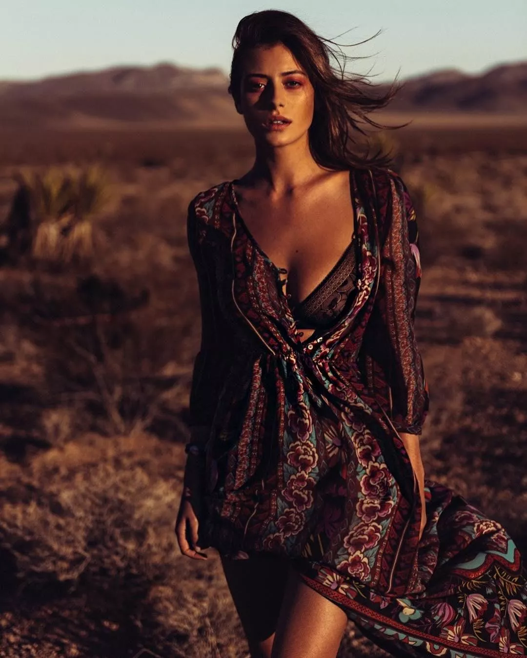 Alejandra is delicious posted by Here-For-Models