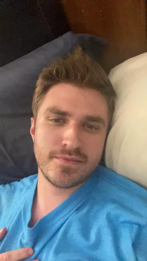 All gamed out by Coldest238