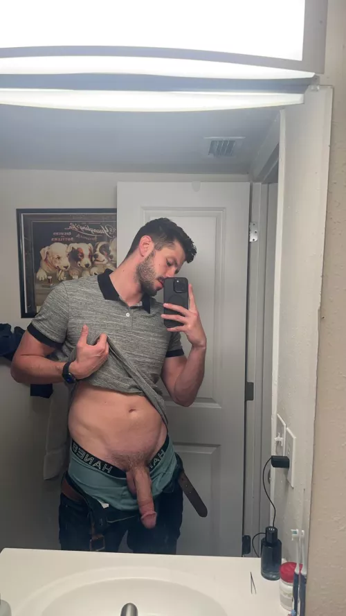 Almost Friday 😉 by Optimal-Badger2931