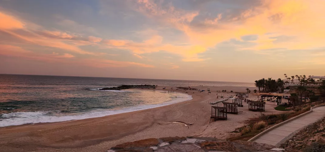 Always on vacation by Alleycat822