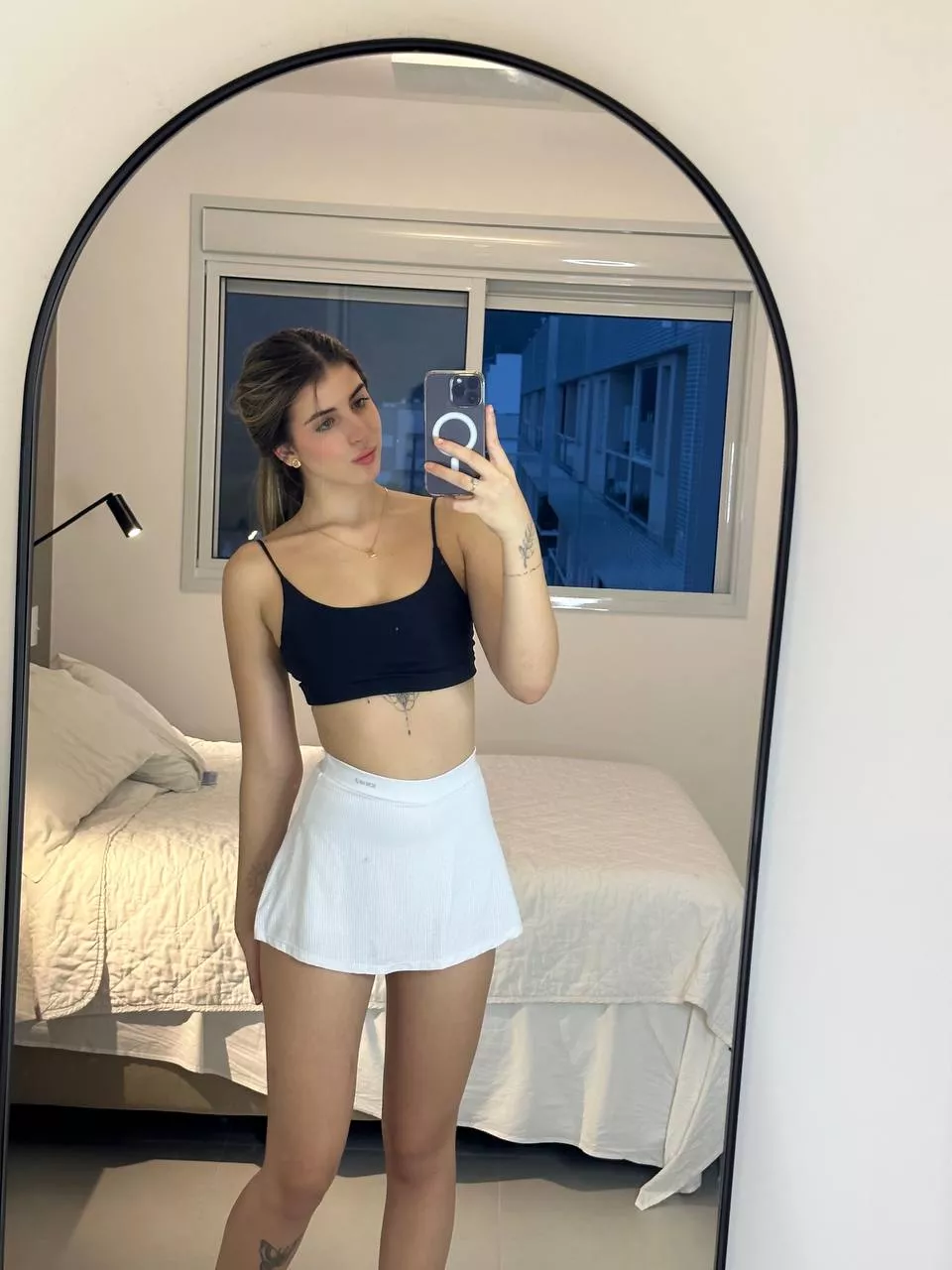 am i wife material? posted by RudeOryx