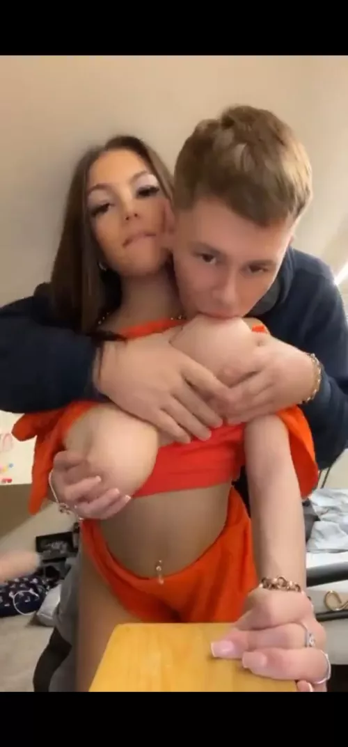 Any name or source? by bdsmanu