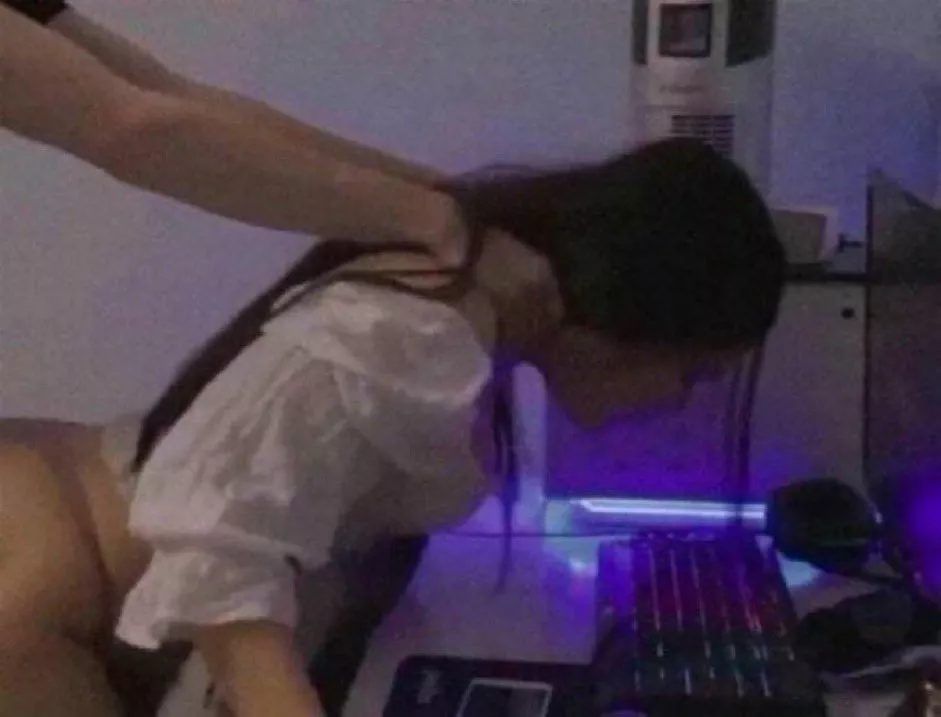 Anyone know what this is from? posted by yeha679