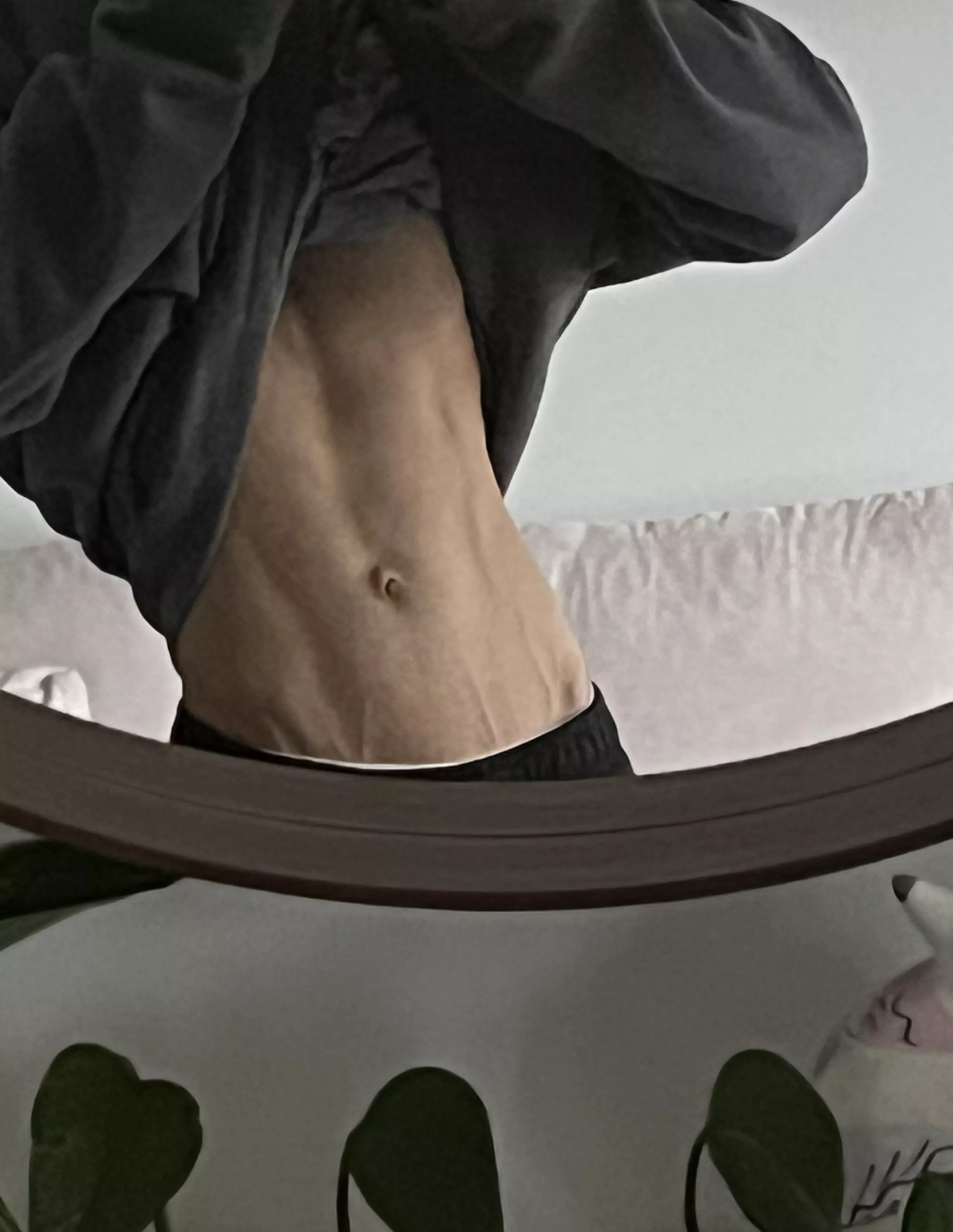 apparently people like veins :) posted by sleepyguy_xxx