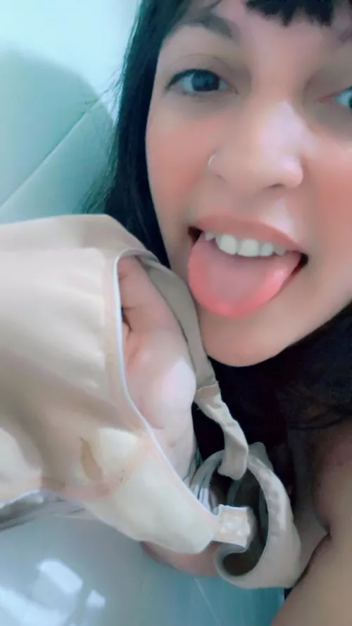 Are you going to eat or fuck? by Maria_Magdalena69