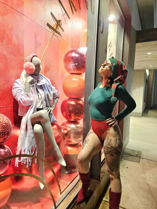 @ashleys_fort come see my travels by lovehate39