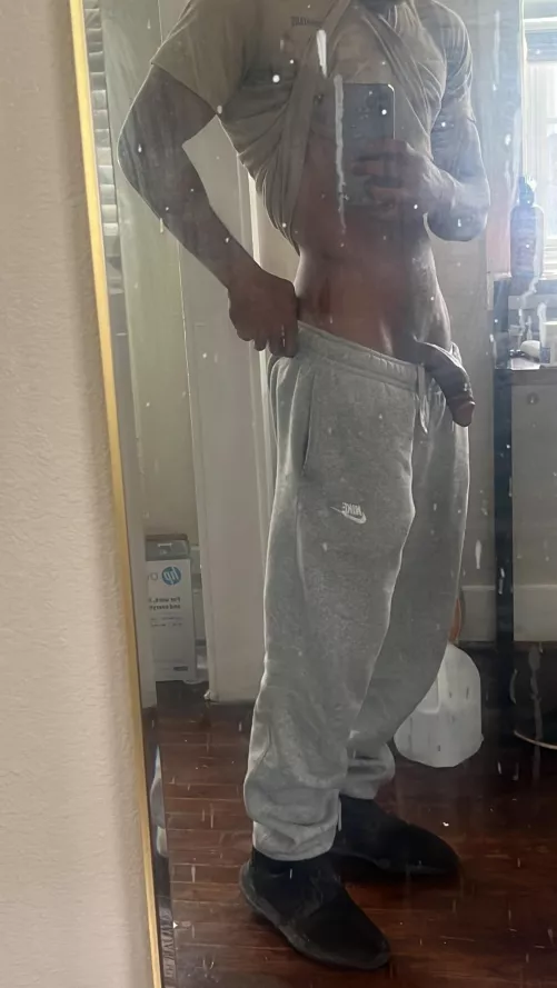 Be a good girl and get it hard by ohiofuntimes