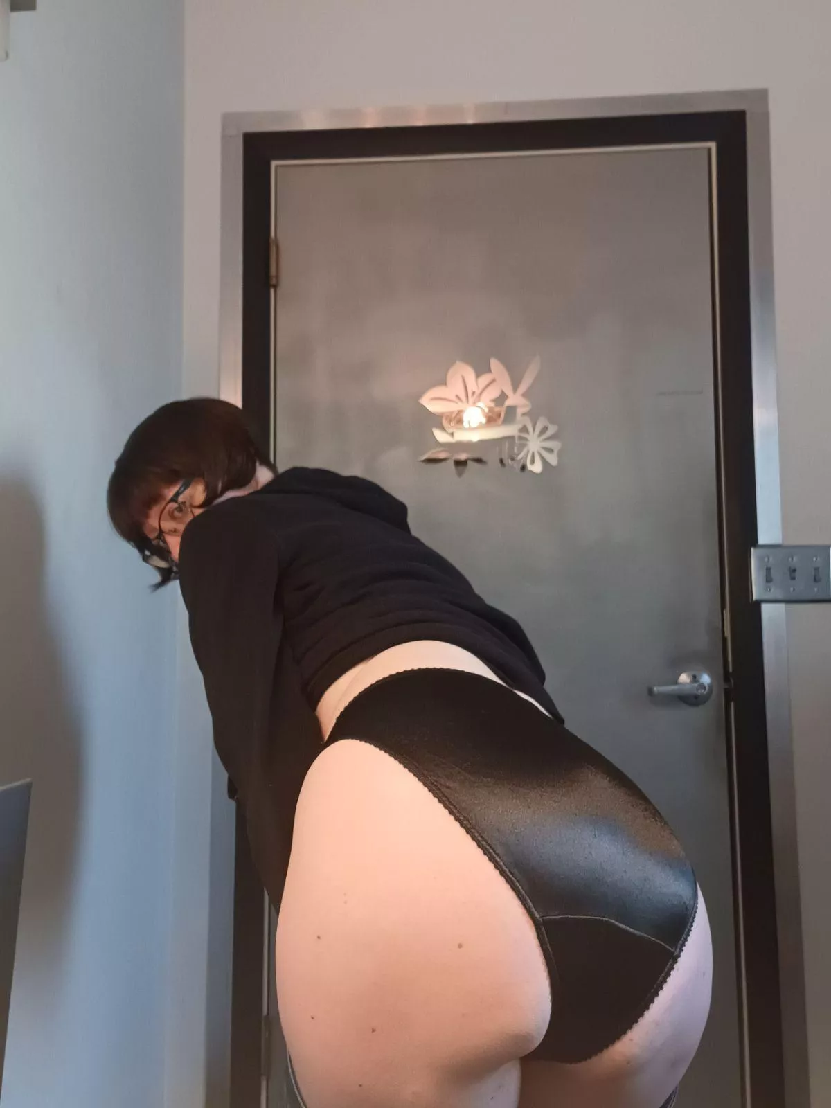 Being a mom hasn't stopped me from having fun posted by northeast_fit