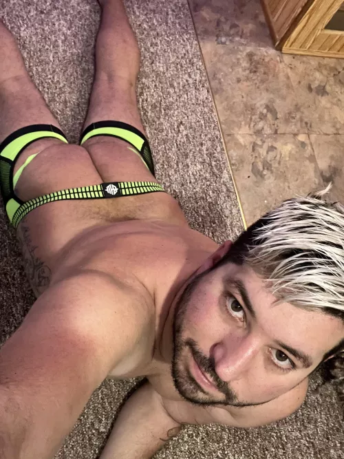 Breed me and breedwell by fluzz27