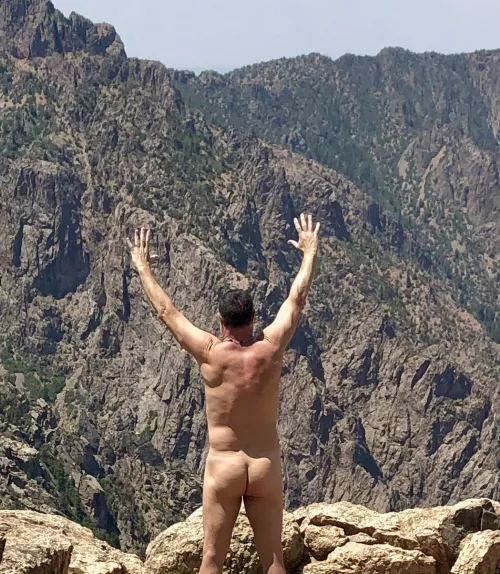 Can’t wait for summer by islandsiesta62