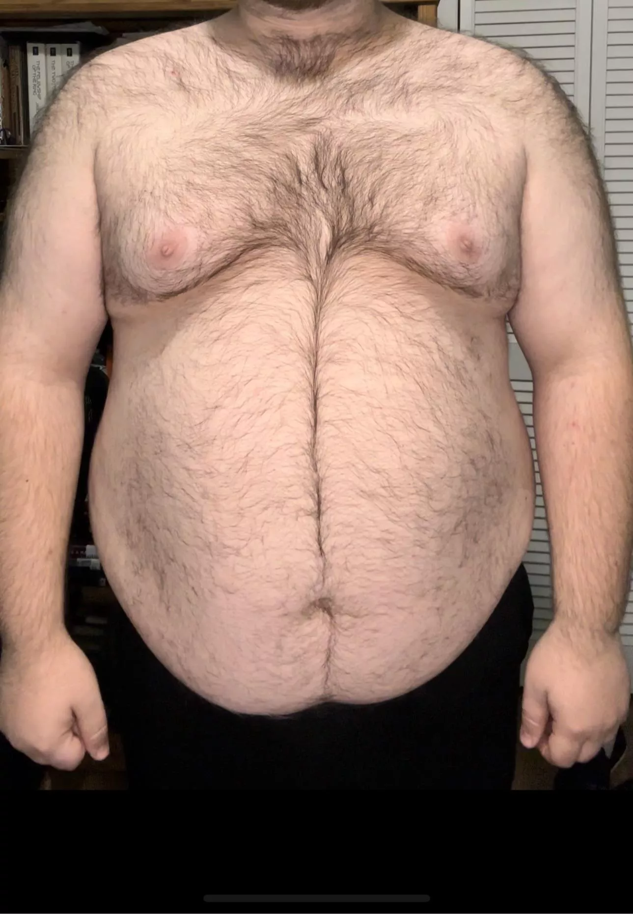 Chat? posted by 2460B1