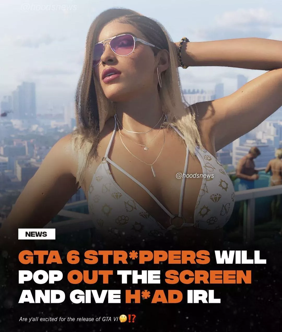 Chat is this real? posted by dr_green99