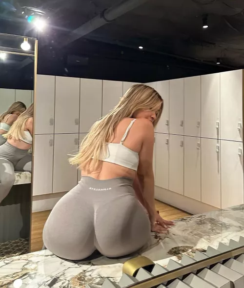 Checking progress by According-Fall-5364