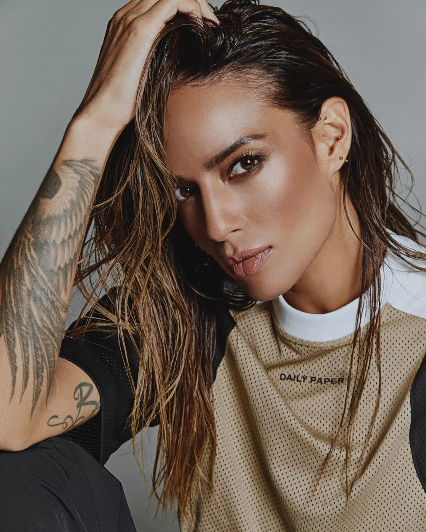 Chelina Manuhutu posted by MultiLabelSwitching