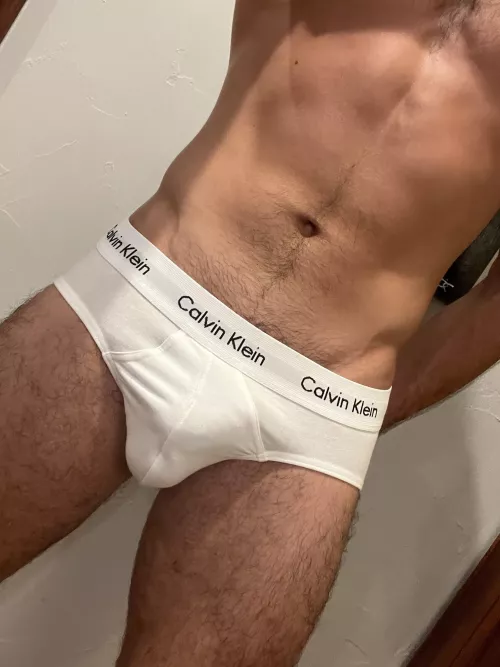 Classic by Leon_Stanton