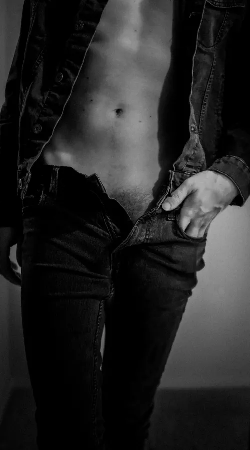 Classic Vibes by brokenlensesphoto