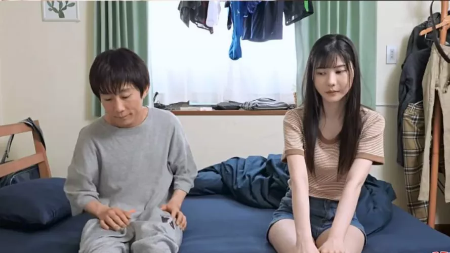 Code?? Anyone? by IamtheRealZero