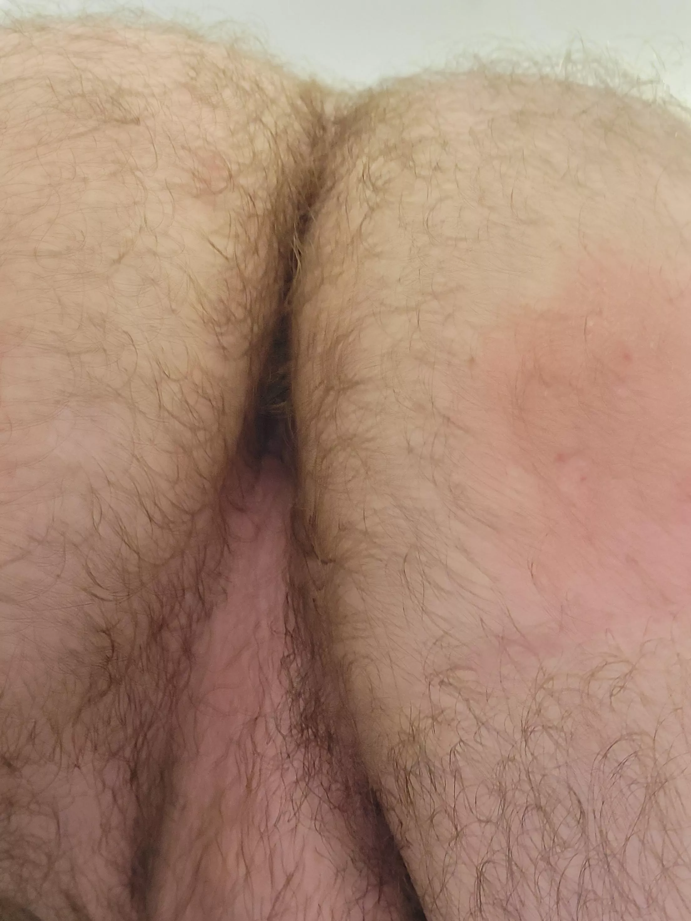 Come and get a good taste 😋 posted by wannabeboitoy