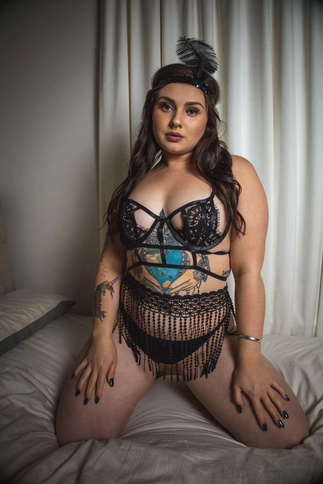 come home, you're wife is waiting posted by lexieebaby