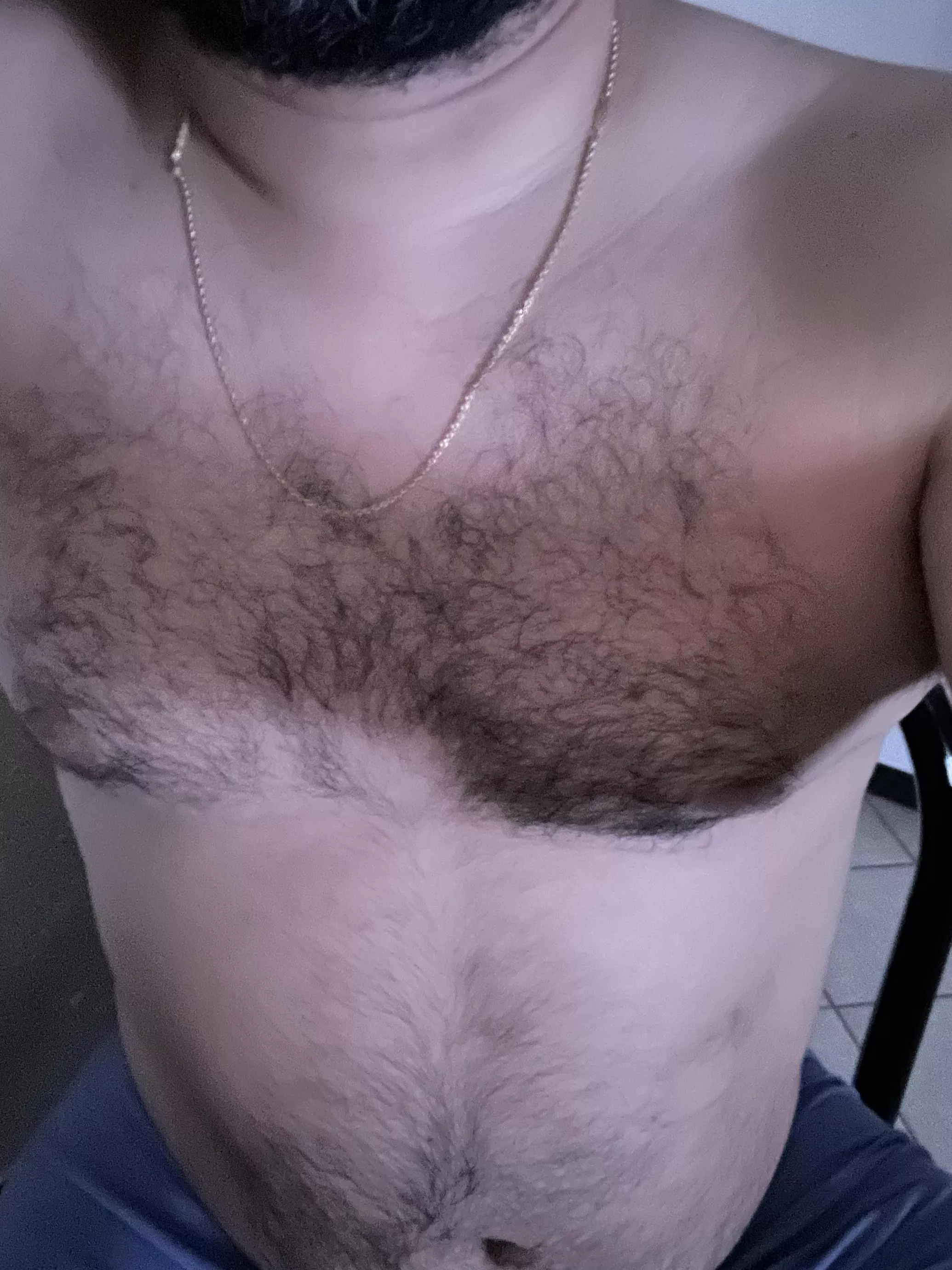 Come sit on daddy’s lap posted by ZephryStone