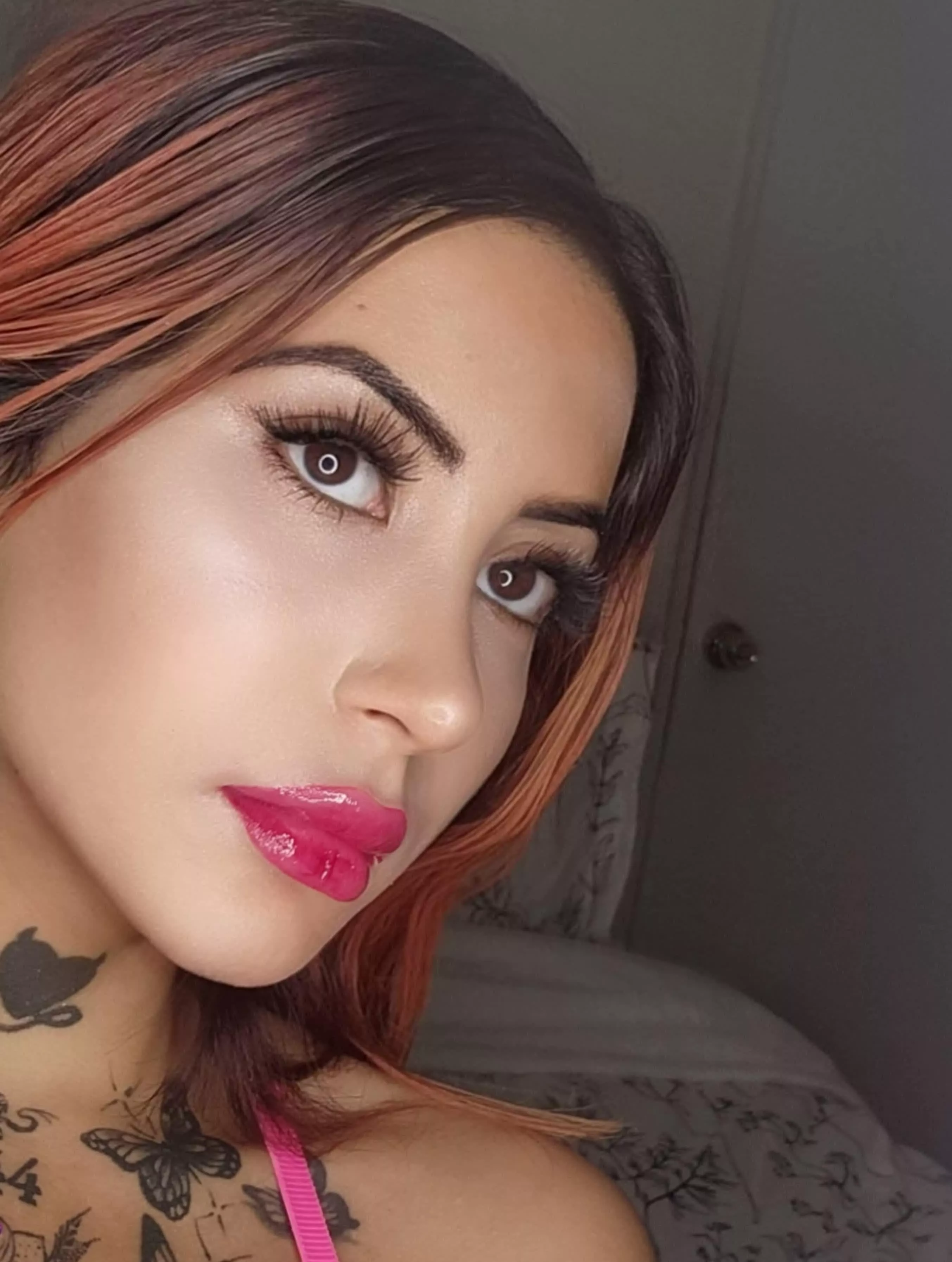 Courtney (@courtneydriscoll) [OnlyFans] posted by CourtneyDriscoll