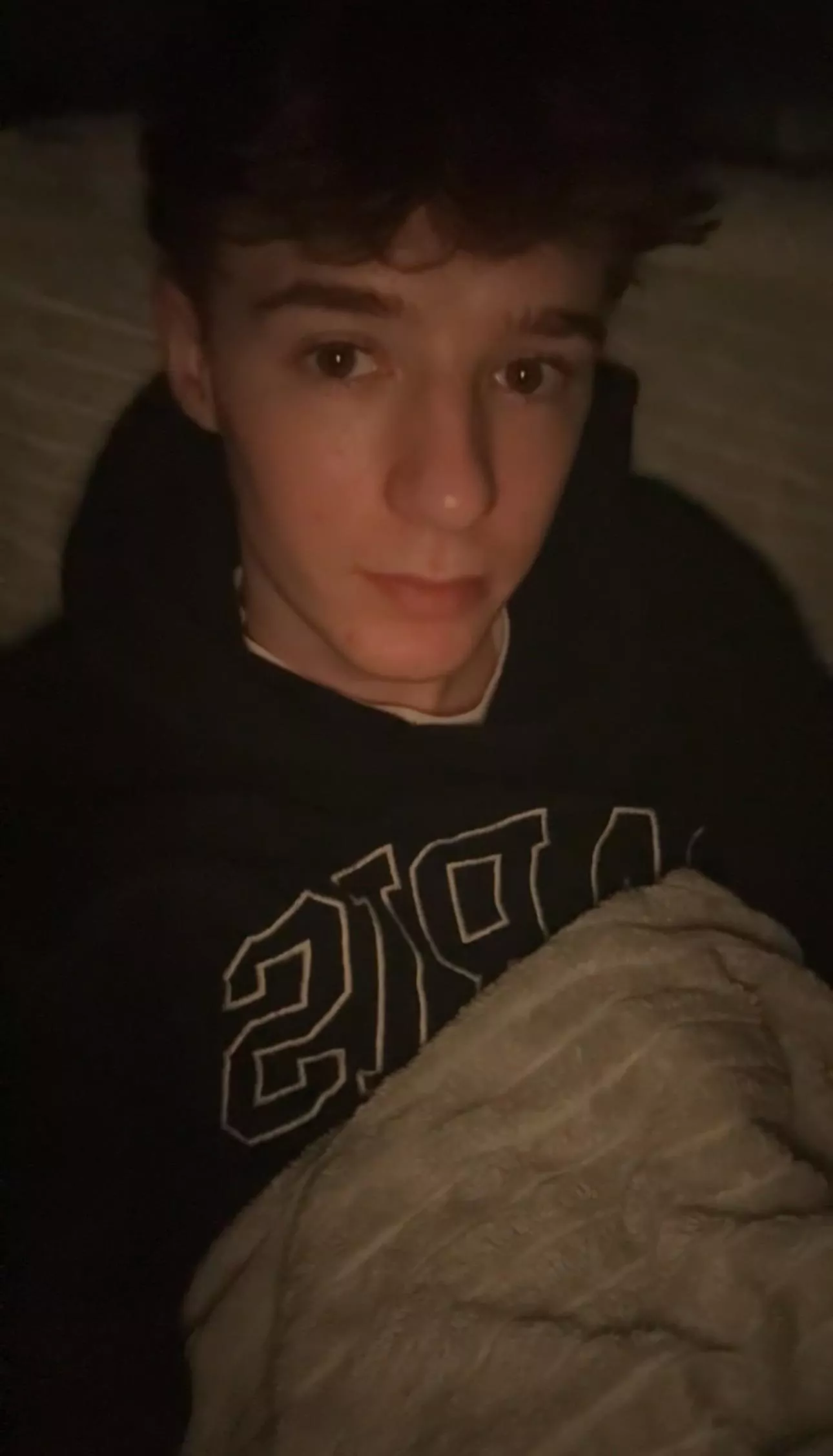 Cute? posted by dominicyea