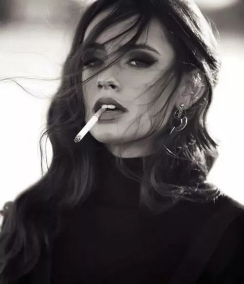 Dangle by darkpoetries