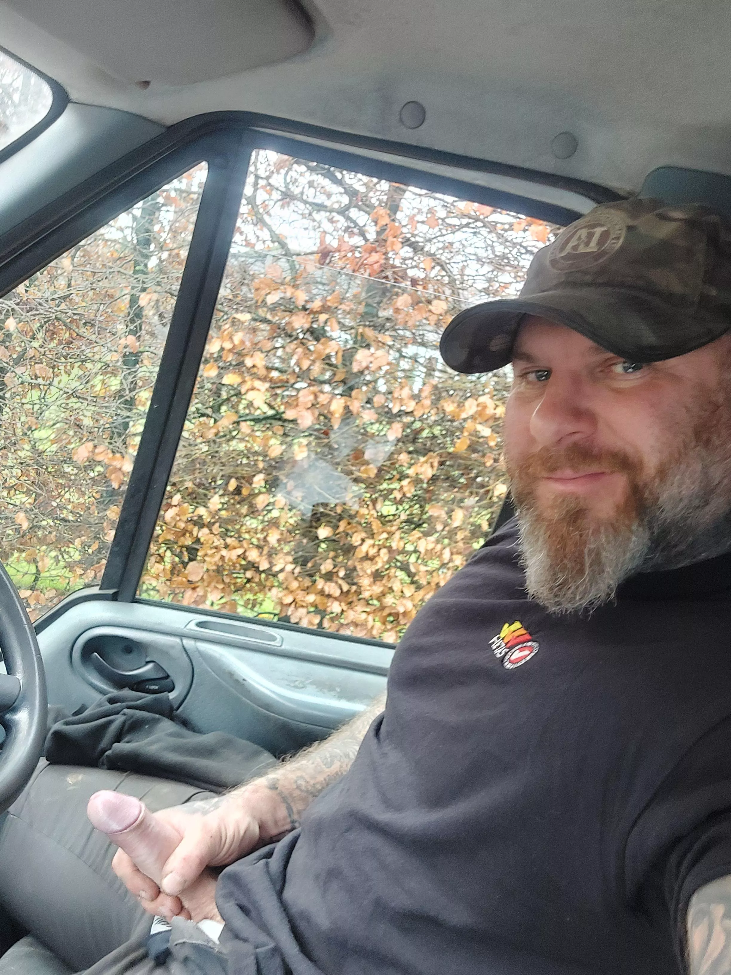 Do you want a ride (43) posted by daddy5147