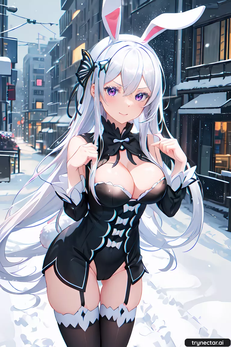 Echidna <3 posted by Yukii_Mei