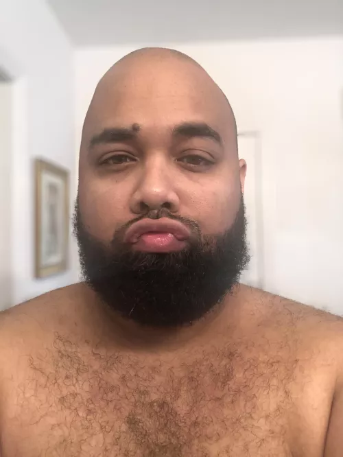 Everyone have an amazing day by MrNerdyJay