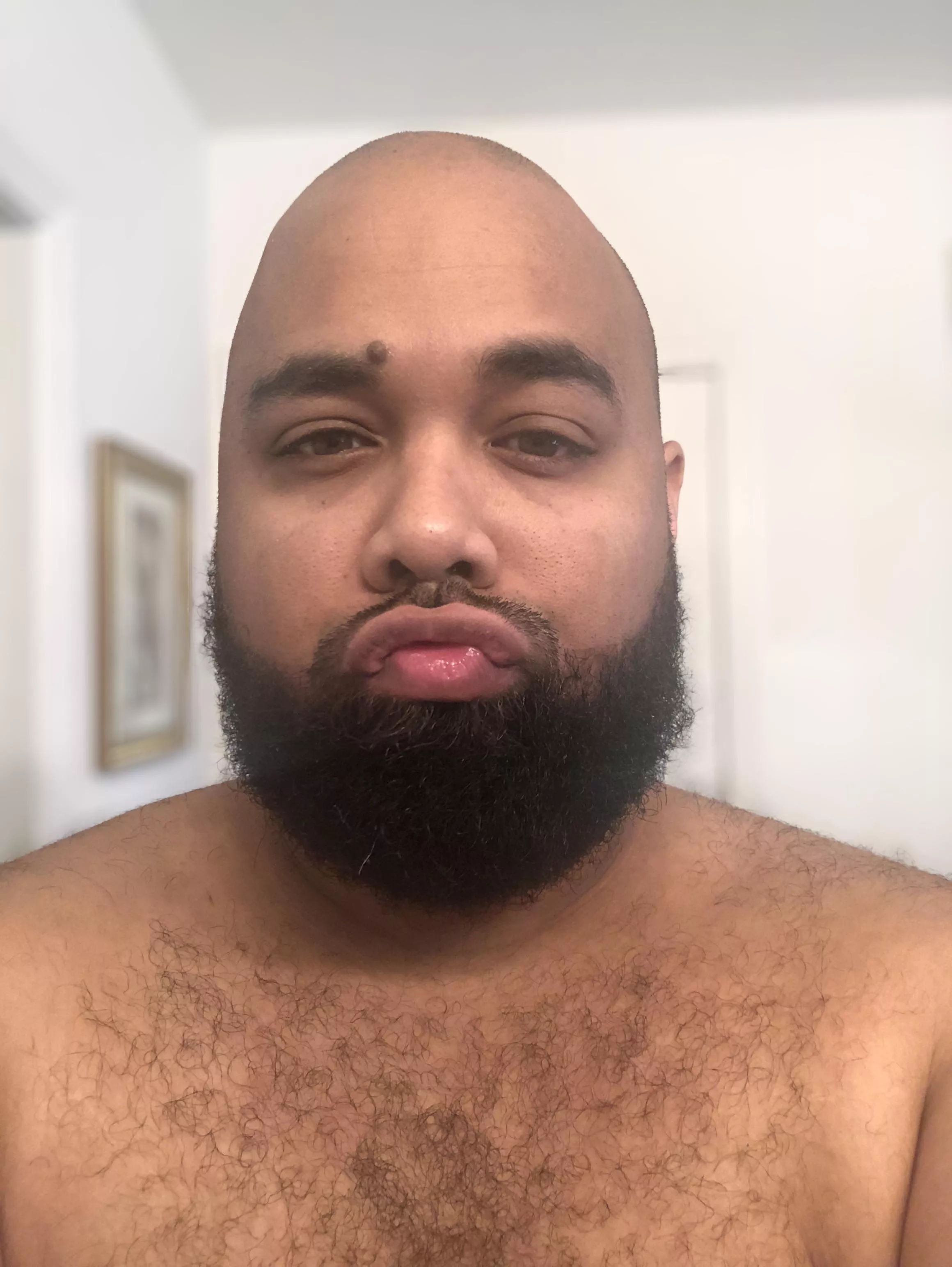 Everyone have an amazing day posted by MrNerdyJay