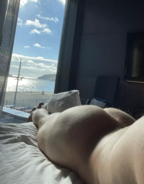 Favourite position by northernjock