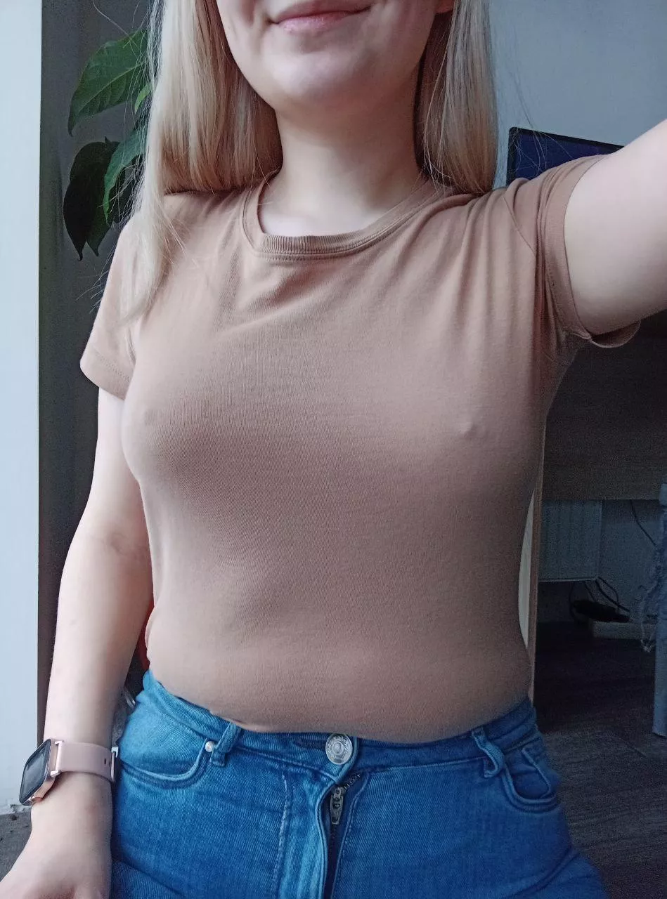 feels so free posted by pixiiie_chloe