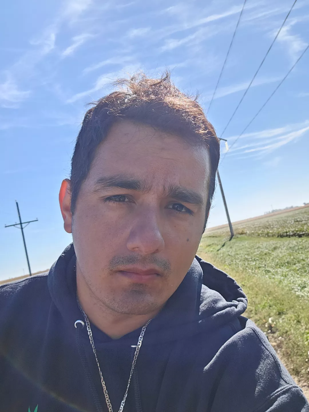 Felling extremely lonely posted by Tight-Surprise4831