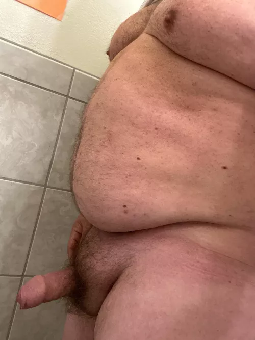 first post. be nice ;-) by sealvl