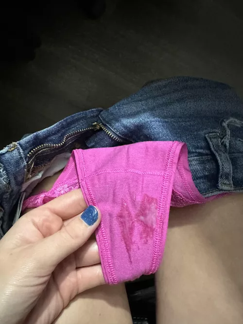 Friday feels flowing💦 by LionessGoddessGoods