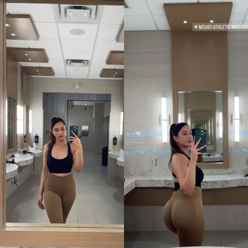 Front is disceiving by thicccccccaf