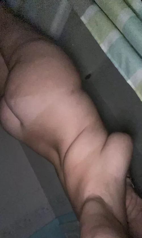 Fuck or pass? Don’t lie 😈 by SimplyTammy