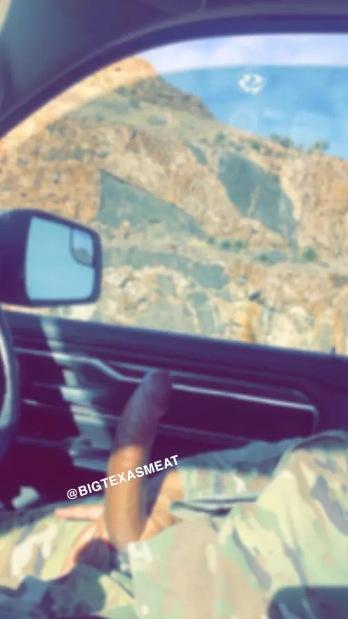 Go ARMY beat Navy by Sloopthead19