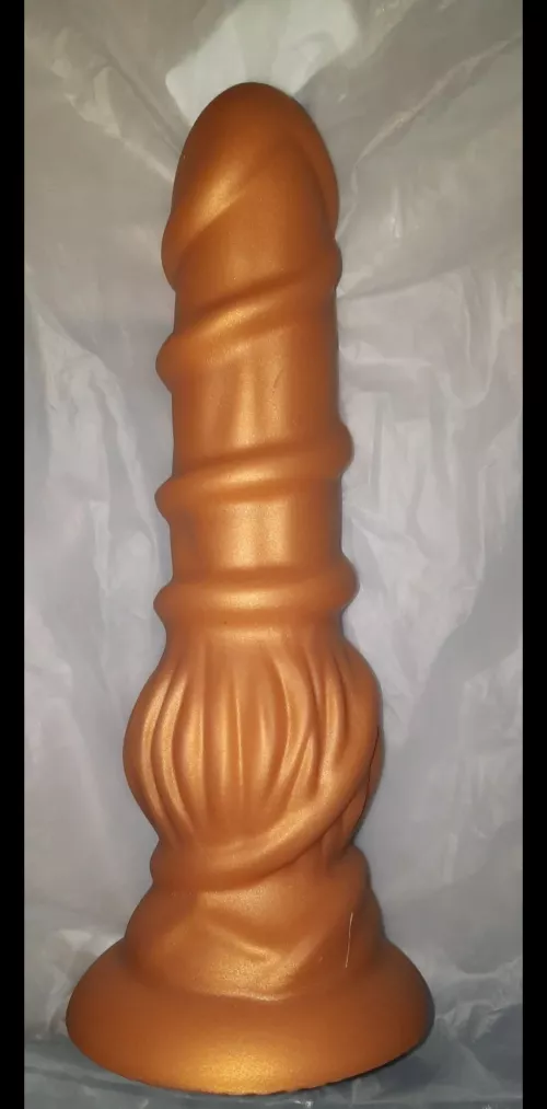 Going to try this on my fuckingmachine....any thoughts? by pinto7165