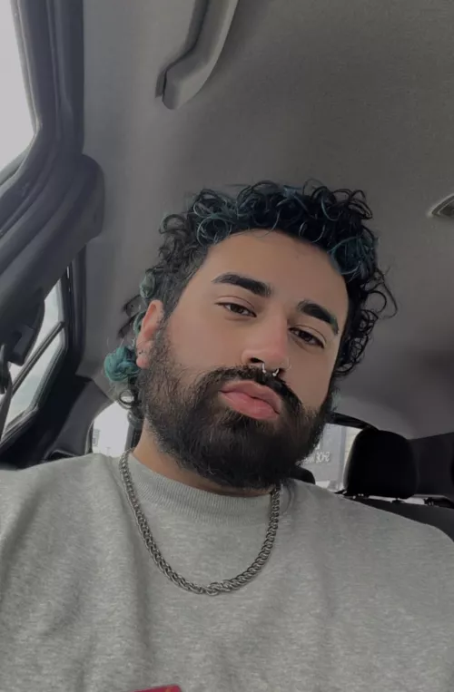 Good morning ☀️ by NovelThot