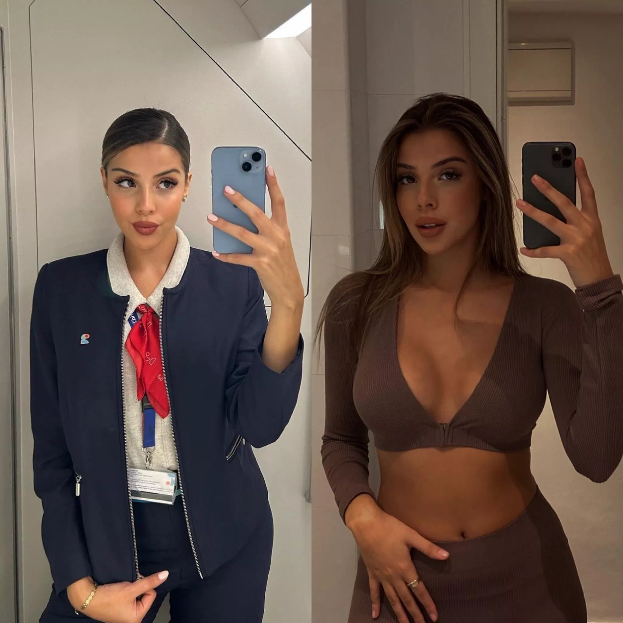 Gorgeous 🇪🇸 posted by arrayoutofbounds2